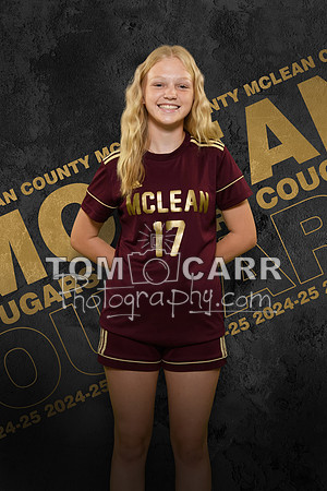 MCHSGS_073124-134