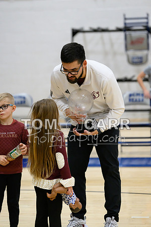 MCMSGB_121924-325