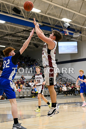 MCMSBB_013025-198