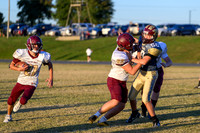 MCHSF-JV_100322-109