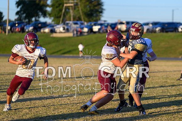 MCHSF-JV_100322-109