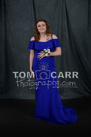 MCHS_Prom-176