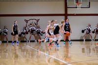 MCMSGB_120524-138
