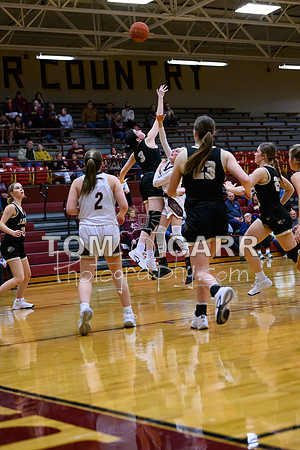 MCHSGB_011725-161