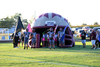 MCHSF_082225-115