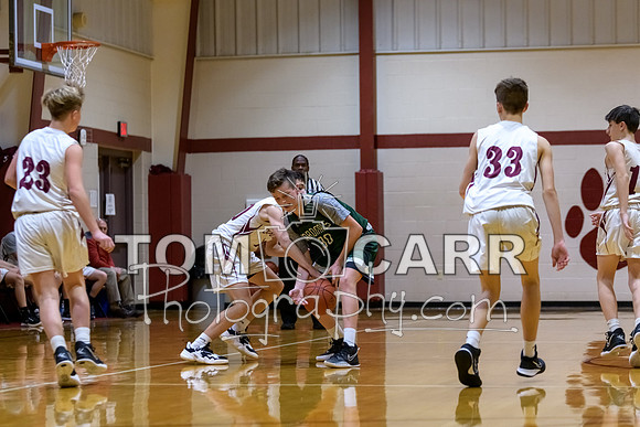 MCMSBB_012422-130
