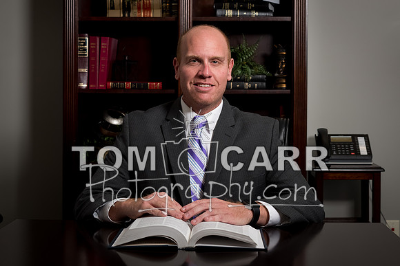 brawner_113017-140