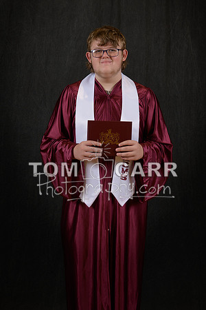 MCMSCG_McIntosh-105