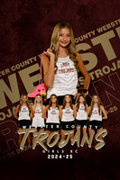 WCHSGXC_080724-110_MM