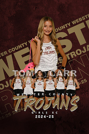 WCHSGXC_080724-110_MM