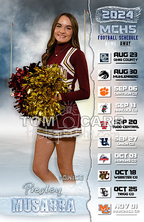 MCHSC_073124-149_Sch