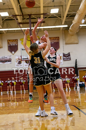 MCHSGB_011725-144