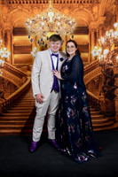 MCHS-Prom_042724-102