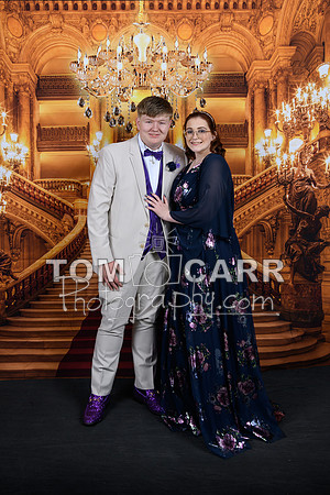 MCHS-Prom_042724-102