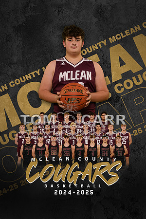 MCHSBB_111324-148_MM
