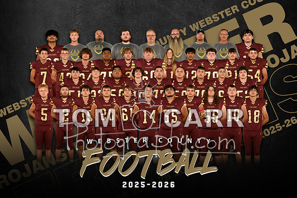 _WCHSF_080625_Team