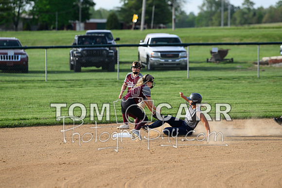 MCHSS_042425-103