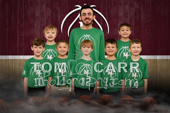 _MCABA24_67B-Green-Team