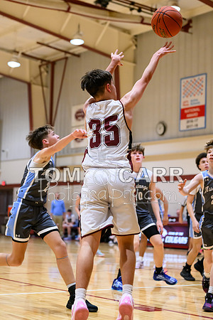 MCMSBB_121724-167