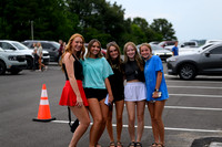 MCMSF_081925-101