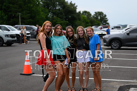 MCMSF_081925-101
