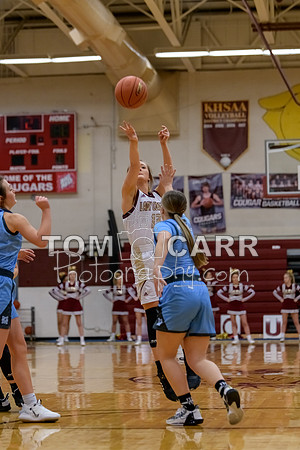 MCHSGB_012822-158
