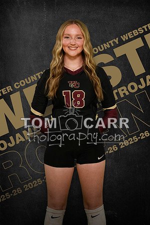 WCHSGV_080625-129