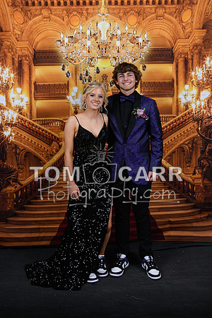 MCHS-Prom_042724-171