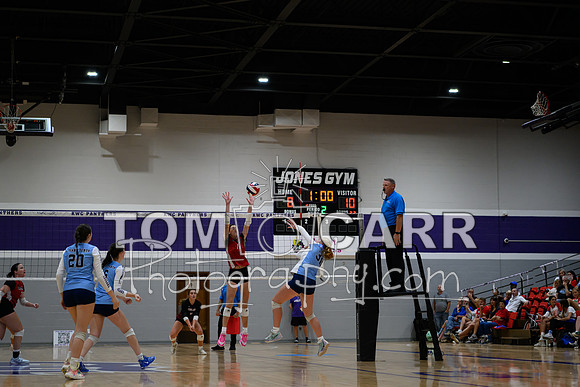 KY2A-V_G6_092024-159