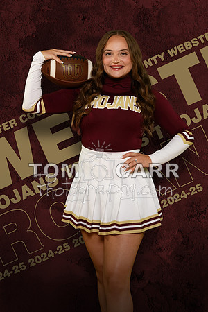 WCHSFC_080724-115