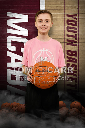 MCABA24_1011B-Pink-104