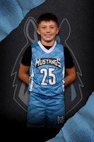 Mustangs_12182024-108