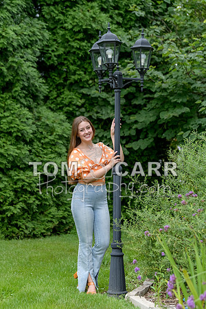 h.sandefur_073022-466