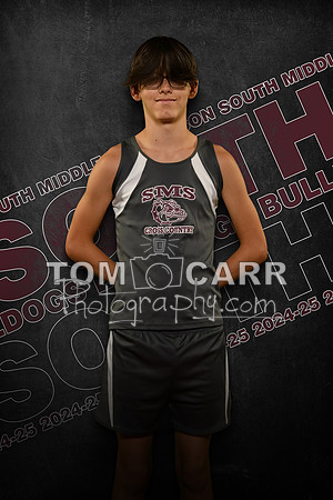 HSMSBXC_101624-115