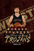 WCHSBB_110624-108_MM