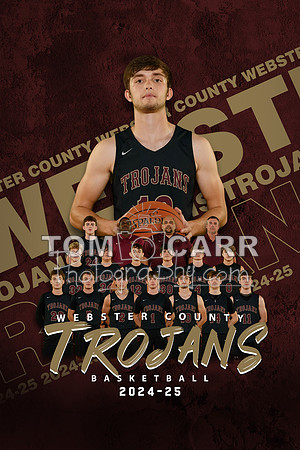 WCHSBB_110624-108_MM