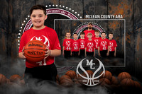 MCABA21_M.Dehardt_10-11-104_MM