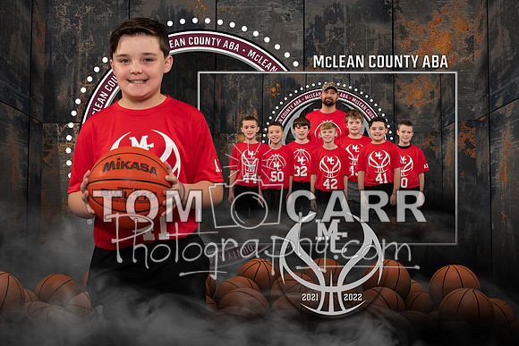 MCABA21_M.Dehardt_10-11-104_MM