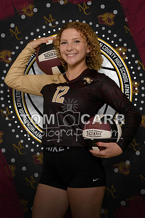 MCHS_Volleyball_-112