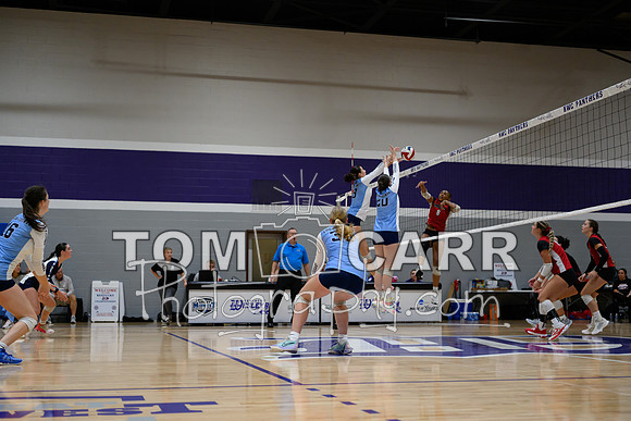 KY2A-V_G6_092024-135