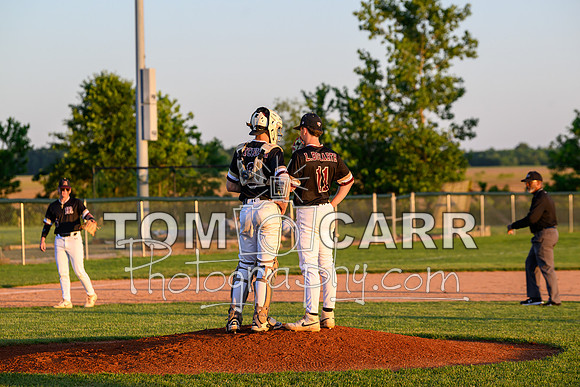 MCHSB_052125-122