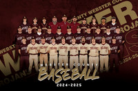_WCHSB_022625-Team