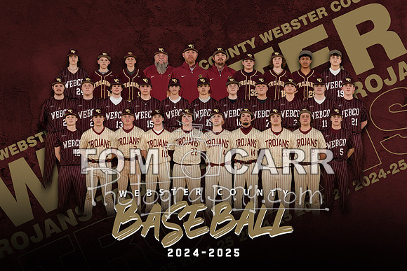 _WCHSB_022625-Team