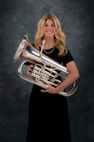 WCHSB_040225-116