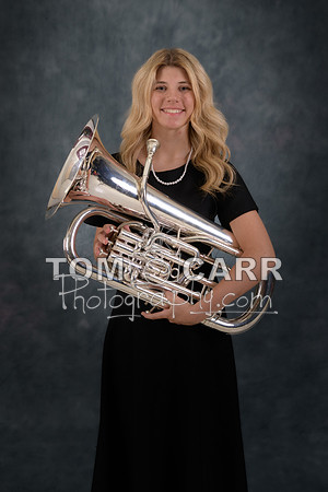 WCHSB_040225-116