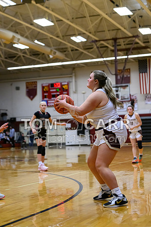 MCHSGB_021725-227