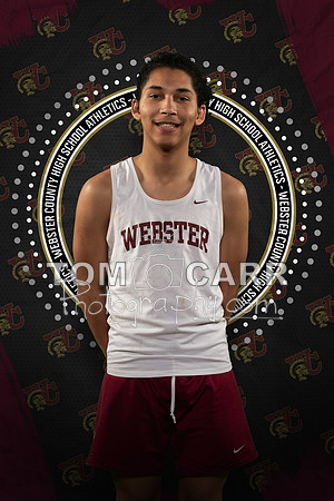 WCHSBTr_030422-105