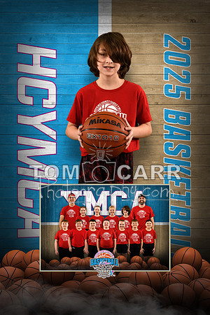 HCYMCA25_810_Re-122_MM