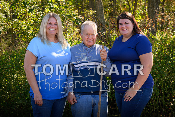 Towery_101924-138