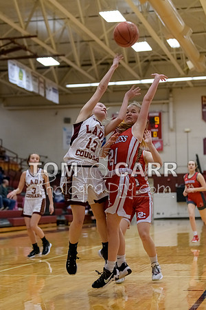 MCHSGB-JV_020122-142